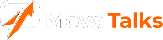 MovaTalks